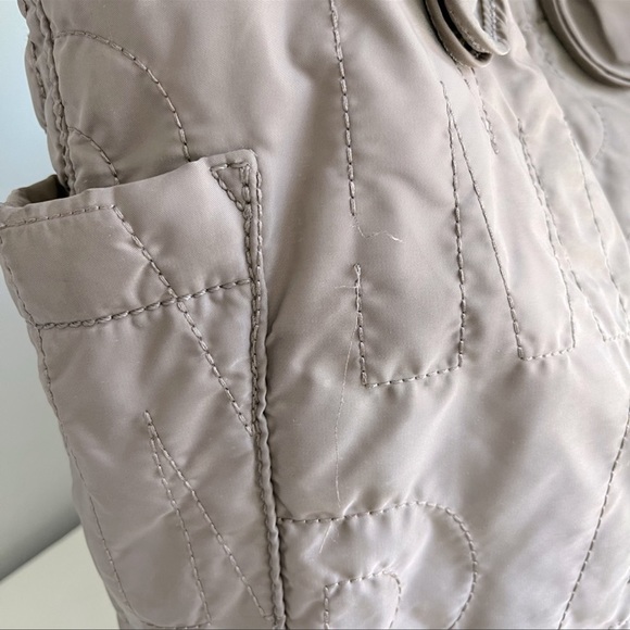 MARC by MARC JACOBS STANDARD SUPPLY - Picture 4 of 8